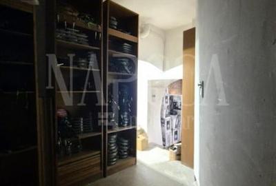 Spatiu comercial de inchiriat in Ultracentral, Cluj Napoca - 12