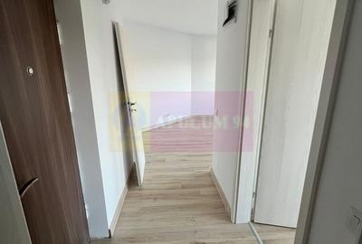 Apartament 2 camere 42mp Popesti zona linistita - 2