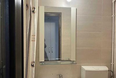 Garsonieră în Poșta - 2