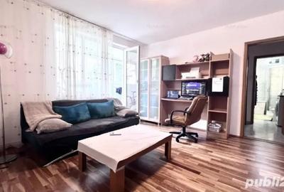 Inchiriez apartament cu 2 camere - 4