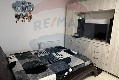 Casa 3 camere, teren 880 mp, beci, foisor, garaj, panouri solare - 5