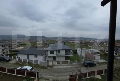 Casă cu 4 camere cu Teren 530 Mp în Central - 6