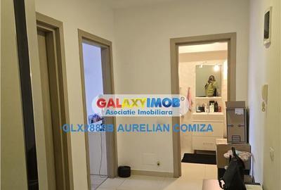 Apartament 2 camere Politehnica-Novum Apartament 2 camere Politehnica-Novum - 6