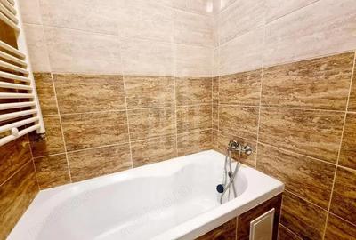 Garsoniera de inchiriat | Turni?or - 5