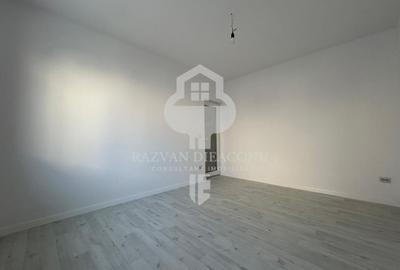 Casă cu 4 camere cu Teren 300 Mp în Valu lui Traian - 8