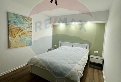Refugiul tau in padure - confort de lux - 33