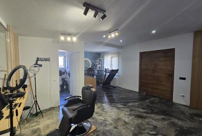 Casa cu piscina, 3450 Mp suprafata teren, Albesti, Mures - 20