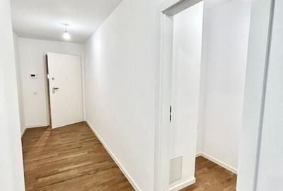 The Ivy | 3 camere | Jandarmeriei | langa Stejarii si Mall Baneasa - 22