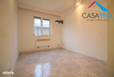 Garsonieră în Central - 2