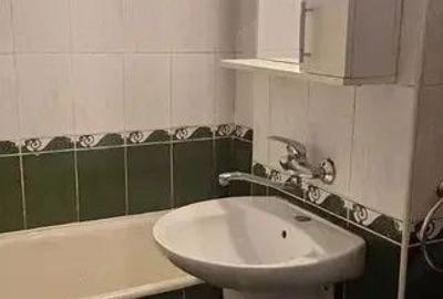 Apartament cu 2 camere decomandat în Grigorescu - 8