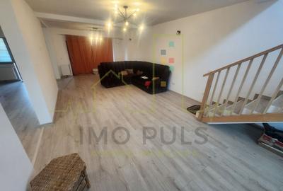 Duplex cu 4 camere cu Teren 475 Mp în Săcălaz - 2
