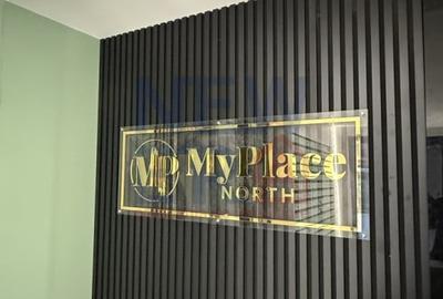 Vanzare studio spatios, cesiune - 3