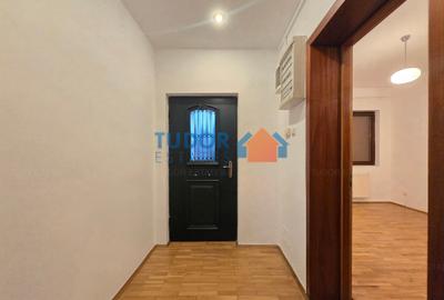 Casă individuală cu 6 camere cu Canalizare în Pipera - 23