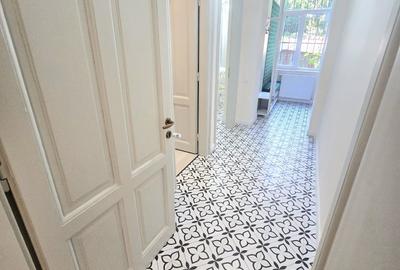 Apartament  lux de 85 mp situat central Apartament  lux de 85 mp situat central - 8