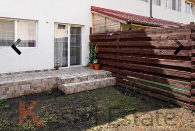 Casă cu 3 camere în Glina - 2