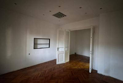 Marasesti Unirii-pretabil birouri - 5