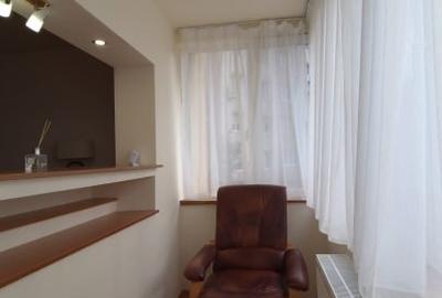 Apartament pe strada Emil Racovita - 9