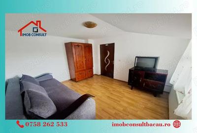 Casă cu 3 camere în Central - 13