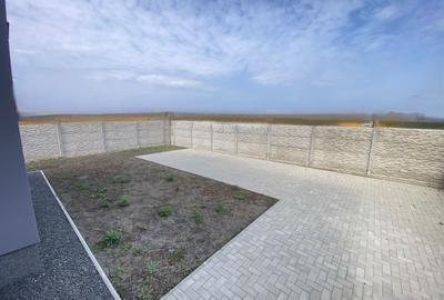 Casă individuală cu 5 camere cu Canalizare în Săcălaz - 5