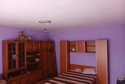 Casa de vanzare Mihailesti - 3