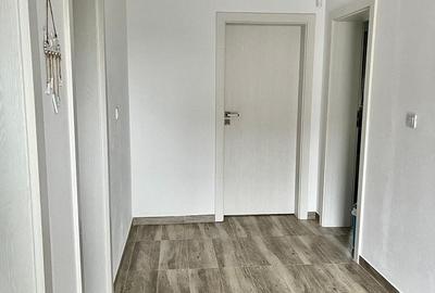 Sanandrei – Duplex  2  Camere – Pod  Mansardabil - 5