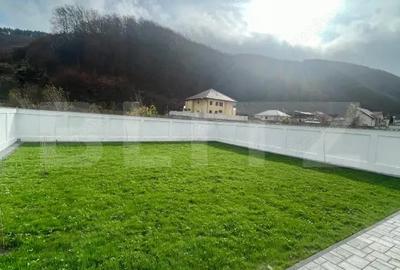 Casa de inchiriat, 135 mp, cartier Bunloc - 9