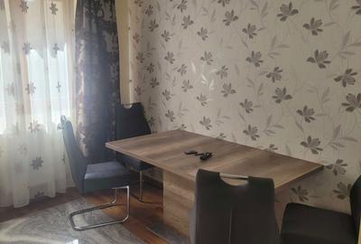 Apartament cu 2 camere decomandat în Rogerius - 3