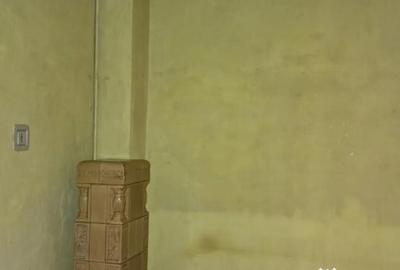 Casă cu 2 camere cu Teren 100 Mp în Ultracentral - 2