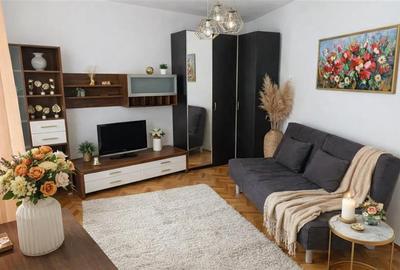 Brasov, Centru istoric - Schei - 2