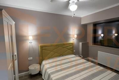 Apartament 2 camere zona Casa de Cultura, Constanta - 4