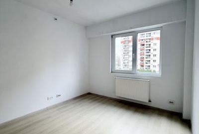 Apartament cu 3 camere decomandat în Militari - 2