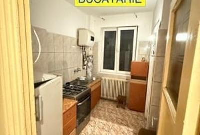 Bucureștii Noi - 5 minute  Metrou Jiului - Apartament 2 camere confort 1 Bucureștii Noi - 5 minute  Metrou Jiului - Apartament 2 camere confort 1 - 4