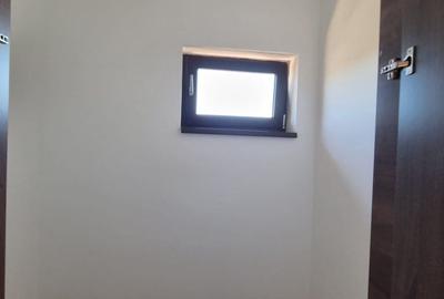 Duplex cu 4 camere cu Canalizare în Nord - 21