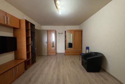 Apartament cu 2 camere decomandat, mobilat în 1 Decembrie 1918 - 2