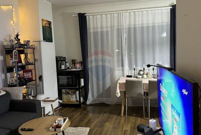 Apartament de vanzare | 2 camere | Observatorilor, Zorilor - 4