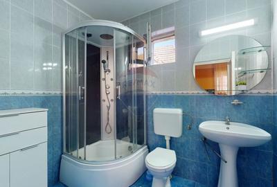 Propietate cu potential de investitie | Pensiune - 26