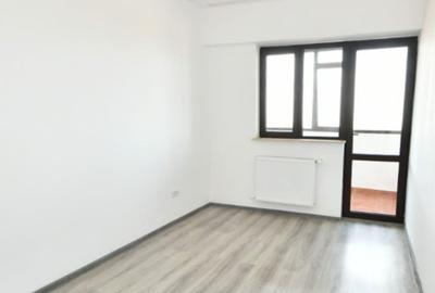 Apartament cu 2 camere bld. George Coșbuc - 3
