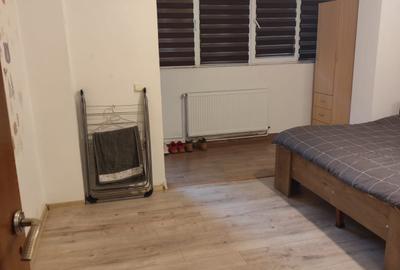 Apartament metrou Piata Muncii/ Iancului - 2