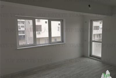 Grand Arena - Apartament 3 camere