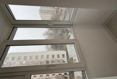 PF ,vand apartament 4 camere renovat complet ,Manastur, et intermediar - 3