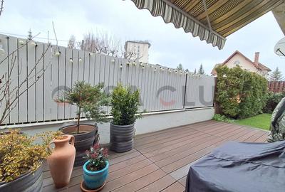 4 Camere, Unitate in Duplex, Andrei Muresanu!! - 18