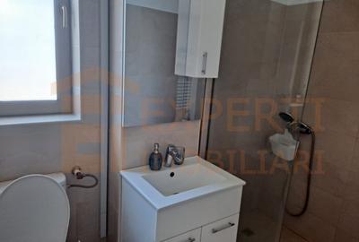 Apartament cochet zona Mamaia Nord-Hotel Opera - 9