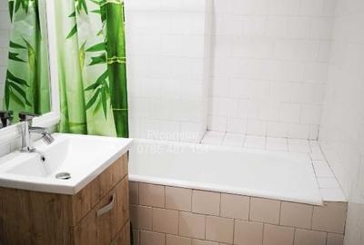 Garsoniera - zona Unirii/Natiunile Unite - Particular - 4