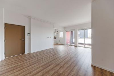 Apartament 3 Camere - Calea Aradului - Comision 0% Apartament 3 Camere - Calea Aradului - Comision 0% - 2