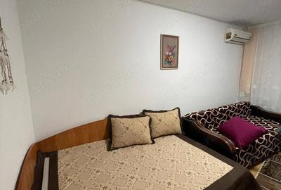 Garsonieră semidecomandată în Central - 6