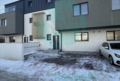 Duplex cu 6 camere cu Canalizare în Pipera - 3