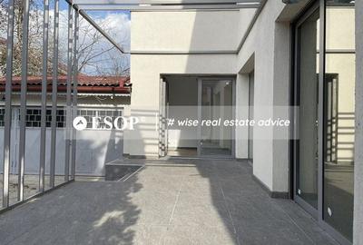 Vila renovata, sistem smart home si panouri solare, ID 14679 - 7