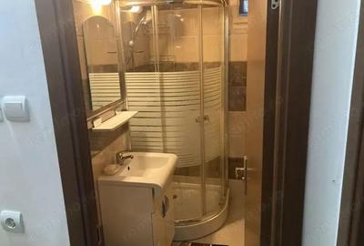 Apartament cu o camera Odobescu - 2