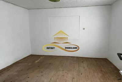 Casă cu Canalizare în Sărata (Sărata) - 17