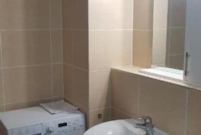 Inchiriem Apartament 2 Camere, Modern, Open Space, Racadau - 11